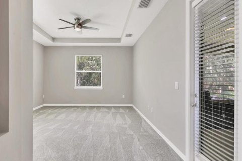 Villa ou maison à vendre à Bradenton, Floride: 3 chambres, 234.49 m2 № 1843963 - photo 24