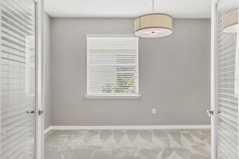 Villa ou maison à vendre à Bradenton, Floride: 3 chambres, 234.49 m2 № 1843963 - photo 22