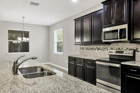 Villa ou maison à vendre à Bradenton, Floride: 3 chambres, 234.49 m2 № 1843963 - photo 18