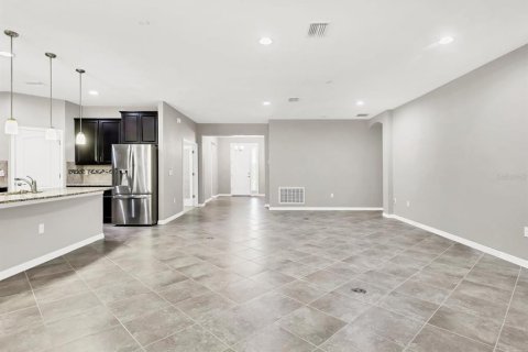 Villa ou maison à vendre à Bradenton, Floride: 3 chambres, 234.49 m2 № 1843963 - photo 11