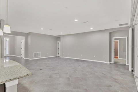 Villa ou maison à vendre à Bradenton, Floride: 3 chambres, 234.49 m2 № 1843963 - photo 14