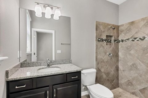 Villa ou maison à vendre à Bradenton, Floride: 3 chambres, 234.49 m2 № 1843963 - photo 30