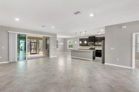 Villa ou maison à vendre à Bradenton, Floride: 3 chambres, 234.49 m2 № 1843963 - photo 10