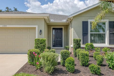 Villa ou maison à vendre à Bradenton, Floride: 3 chambres, 234.49 m2 № 1843963 - photo 4