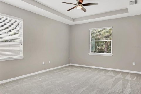 Villa ou maison à vendre à Bradenton, Floride: 3 chambres, 234.49 m2 № 1843963 - photo 25