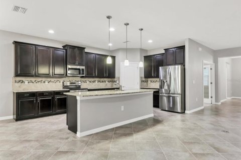 Villa ou maison à vendre à Bradenton, Floride: 3 chambres, 234.49 m2 № 1843963 - photo 16
