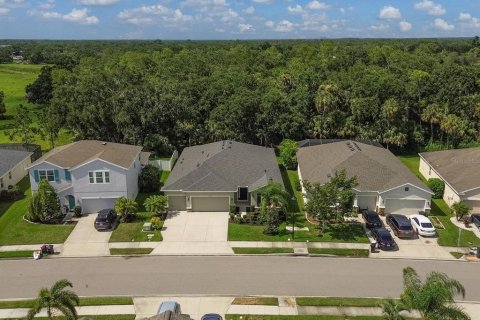 Villa ou maison à vendre à Bradenton, Floride: 3 chambres, 234.49 m2 № 1843963 - photo 1