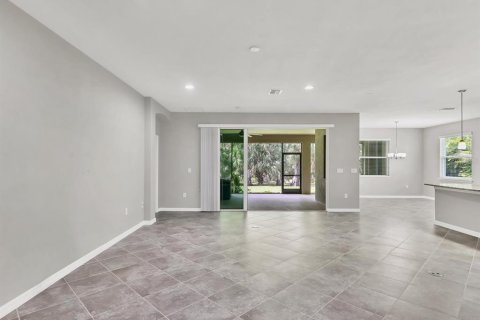 Villa ou maison à vendre à Bradenton, Floride: 3 chambres, 234.49 m2 № 1843963 - photo 13