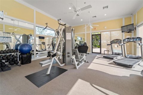 House in Sarasota, Florida 3 bedrooms, 220.83 sq.m. № 2111201 - photo 29