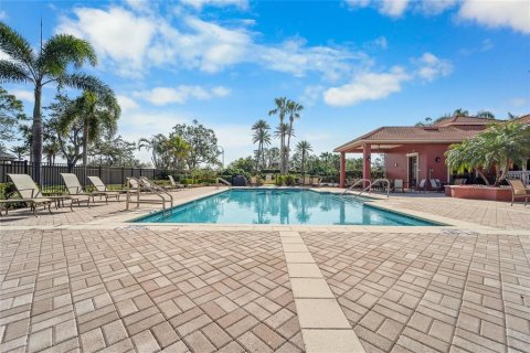 House in Sarasota, Florida 3 bedrooms, 220.83 sq.m. № 2111201 - photo 26