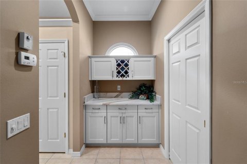 House in Sarasota, Florida 3 bedrooms, 220.83 sq.m. № 2111201 - photo 12