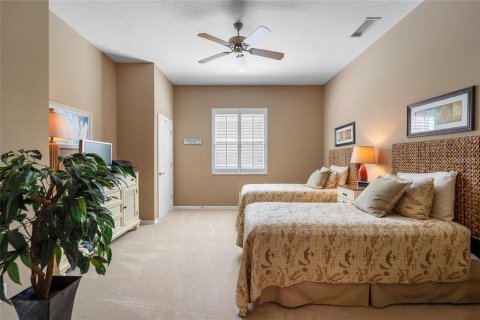 House in Sarasota, Florida 3 bedrooms, 220.83 sq.m. № 2111201 - photo 20