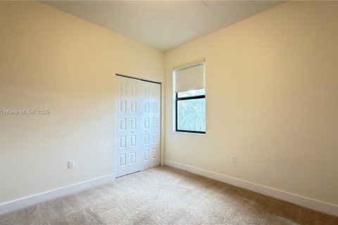 Condominio en venta en Doral, Florida, 3 dormitorios, 114.83 m2 № 1973927 - foto 15