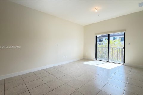 Condominio en venta en Doral, Florida, 3 dormitorios, 114.83 m2 № 1973927 - foto 9