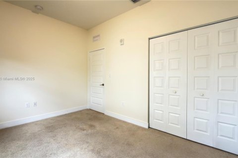 Condominio en venta en Doral, Florida, 3 dormitorios, 114.83 m2 № 1973927 - foto 22