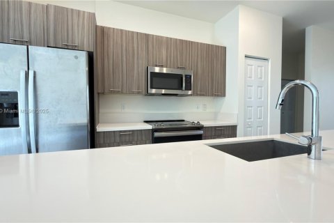 Condominio en venta en Doral, Florida, 3 dormitorios, 114.83 m2 № 1973927 - foto 8