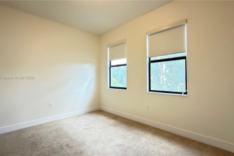 Condominio en venta en Doral, Florida, 3 dormitorios, 114.83 m2 № 1973927 - foto 20