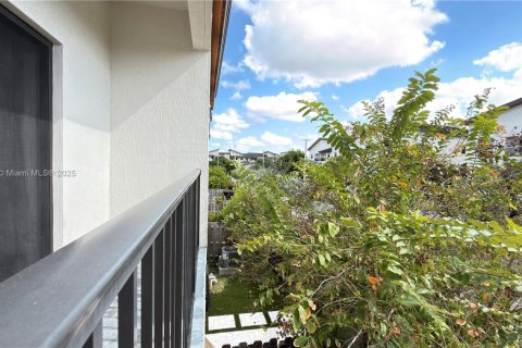 Condominio en venta en Doral, Florida, 3 dormitorios, 114.83 m2 № 1973927 - foto 25