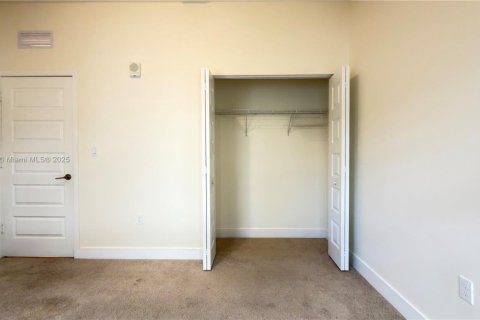 Condominio en venta en Doral, Florida, 3 dormitorios, 114.83 m2 № 1973927 - foto 21