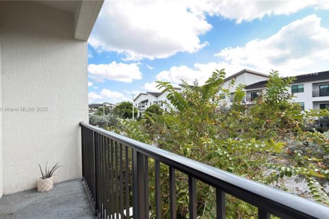 Condominio en venta en Doral, Florida, 3 dormitorios, 114.83 m2 № 1973927 - foto 26