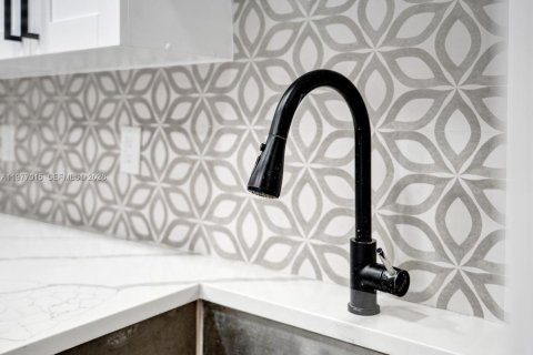 Copropriété à vendre à Delray Beach, Floride: 1 chambre, 66.89 m2 № 2048594 - photo 23