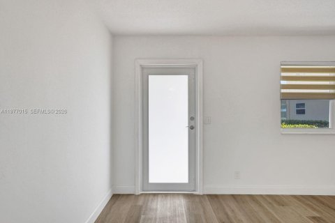 Copropriété à vendre à Delray Beach, Floride: 1 chambre, 66.89 m2 № 2048594 - photo 11