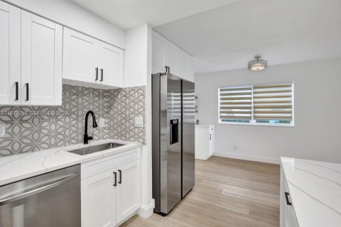 Copropriété à vendre à Delray Beach, Floride: 1 chambre, 66.89 m2 № 2048594 - photo 22
