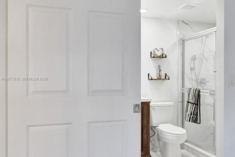 Copropriété à vendre à Delray Beach, Floride: 1 chambre, 66.89 m2 № 2048594 - photo 7