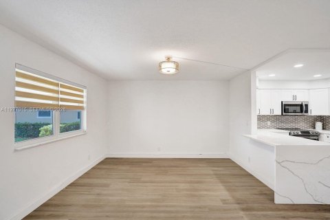 Copropriété à vendre à Delray Beach, Floride: 1 chambre, 66.89 m2 № 2048594 - photo 15