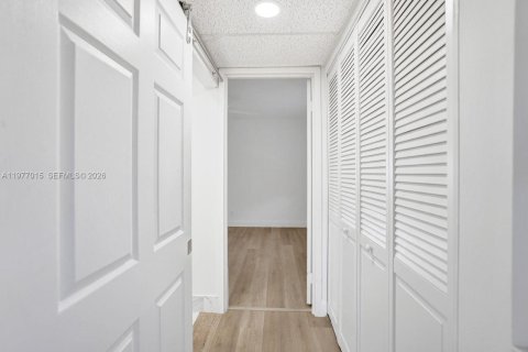 Copropriété à vendre à Delray Beach, Floride: 1 chambre, 66.89 m2 № 2048594 - photo 24