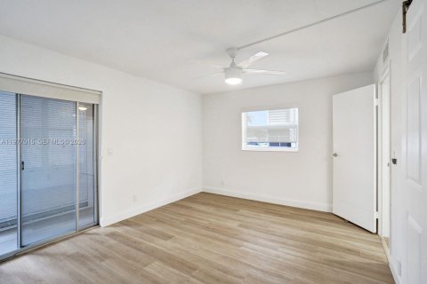 Copropriété à vendre à Delray Beach, Floride: 1 chambre, 66.89 m2 № 2048594 - photo 30