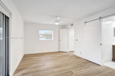Copropriété à vendre à Delray Beach, Floride: 1 chambre, 66.89 m2 № 2048594 - photo 29