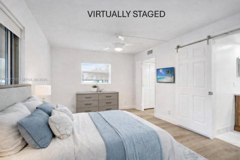 Copropriété à vendre à Delray Beach, Floride: 1 chambre, 66.89 m2 № 2048594 - photo 9