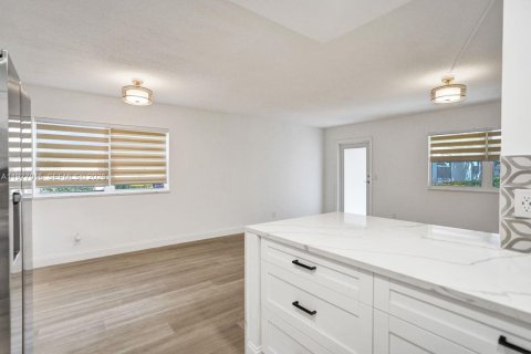 Copropriété à vendre à Delray Beach, Floride: 1 chambre, 66.89 m2 № 2048594 - photo 16