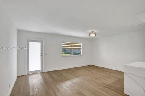 Copropriété à vendre à Delray Beach, Floride: 1 chambre, 66.89 m2 № 2048594 - photo 12