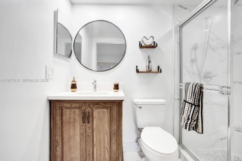 Copropriété à vendre à Delray Beach, Floride: 1 chambre, 66.89 m2 № 2048594 - photo 8