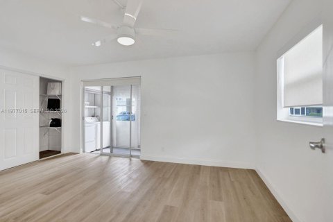 Copropriété à vendre à Delray Beach, Floride: 1 chambre, 66.89 m2 № 2048594 - photo 28