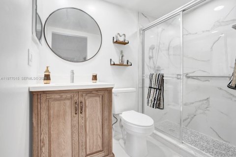 Copropriété à vendre à Delray Beach, Floride: 1 chambre, 66.89 m2 № 2048594 - photo 10