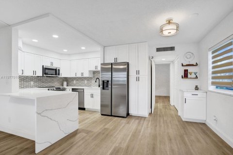 Copropriété à vendre à Delray Beach, Floride: 1 chambre, 66.89 m2 № 2048594 - photo 5