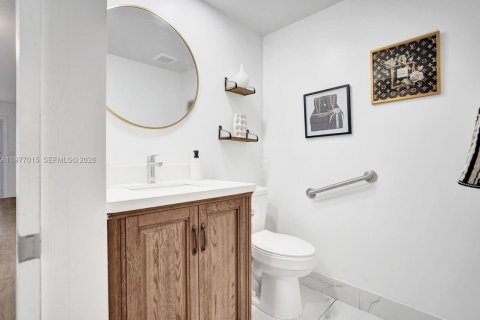 Copropriété à vendre à Delray Beach, Floride: 1 chambre, 66.89 m2 № 2048594 - photo 26