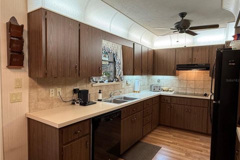 Villa ou maison à vendre à Ocala, Floride: 3 chambres, 215.44 m2 № 1906552 - photo 15