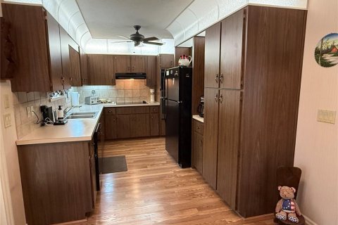 Villa ou maison à vendre à Ocala, Floride: 3 chambres, 215.44 m2 № 1906552 - photo 14