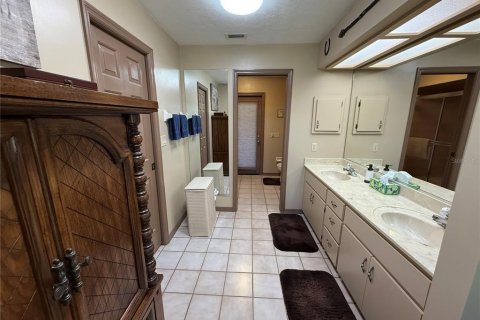 Villa ou maison à vendre à Ocala, Floride: 3 chambres, 215.44 m2 № 1906552 - photo 24