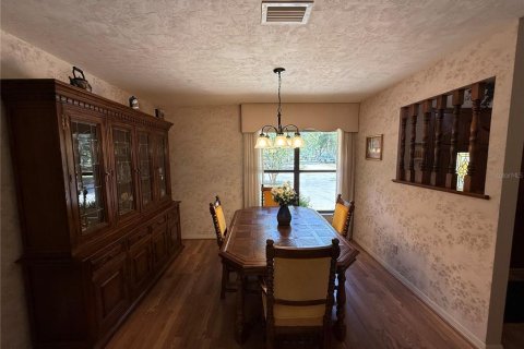 Villa ou maison à vendre à Ocala, Floride: 3 chambres, 215.44 m2 № 1906552 - photo 18