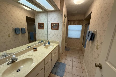Villa ou maison à vendre à Ocala, Floride: 3 chambres, 215.44 m2 № 1906552 - photo 30