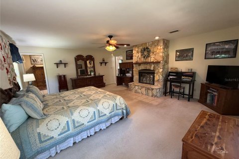Villa ou maison à vendre à Ocala, Floride: 3 chambres, 215.44 m2 № 1906552 - photo 23