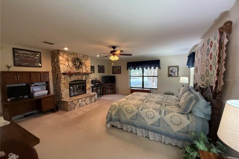 Villa ou maison à vendre à Ocala, Floride: 3 chambres, 215.44 m2 № 1906552 - photo 21