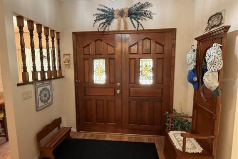 Villa ou maison à vendre à Ocala, Floride: 3 chambres, 215.44 m2 № 1906552 - photo 8
