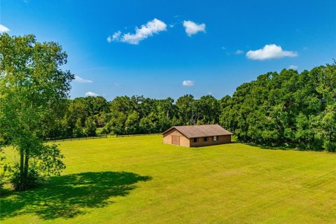 Villa ou maison à vendre à Ocala, Floride: 3 chambres, 215.44 m2 № 1906552 - photo 3