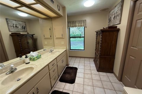 Villa ou maison à vendre à Ocala, Floride: 3 chambres, 215.44 m2 № 1906552 - photo 25